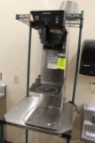Bunn Infusion Series Brewer