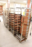 Oven Racks