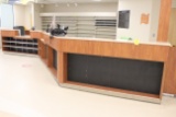 Customer Service Millwork