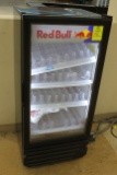 2016 Imbera Glass Door Cooler