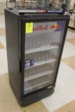2018 Imbera Glass Door Cooler