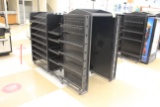 Check Lane Merchandisers