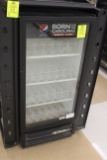 True Glass Door Cooler