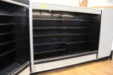 2008 Hussmann 8' Multideck Case