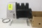 Hobart 403 Meat Tenderizer W/ Extras