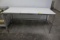 6' Polytop Table