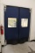 Impact Doors