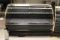 Barker 6' Open Fron Bakery Display Case