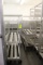4' Aluminum Cooler Racks