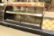 Hardt 6' Hot Food Case