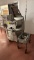 Hobart Meat Mixer Grinder
