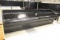 12' Run Of 2000 Hussmann Double-Sided Produce Cases