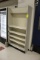 Shadow Box Merchandisers
