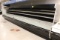24' Run Of 2000 Hussmann Multideck Meat Cases