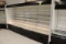 2000 Hussmann 12' Multideck Case