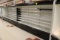 24' Run Of 2000 Hussmann Multideck Cases