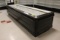 2000 Hussmann 12' Bunker Case