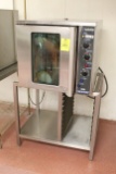 Moffat TurboFan Electric Convection Oven