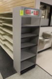 Shadow Box Merchandiser