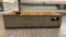 12ft x 6ft produce display frame