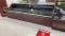 10ft Run of Structural Concepts Cake Cases