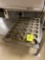 35 Hole Muffin Tray
