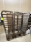 Oven Racks