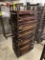 Oven Rack without contents
