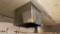 Exhaust Hood