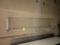4ft boat racks