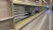 72ft Run of 1989 Hussmann Multideck