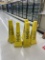 Wet Floor Signage
