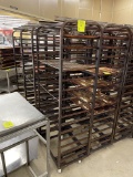 Oven Racks