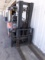 G Power Forklift