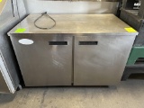 Delfield Under Counter Cooler