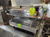 La Marzocco Espresso Machine