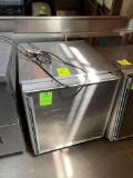 Silver King Under Counter Cooler