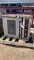 Garland Master200 Electric Convection Oven