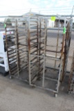 Oven Racks