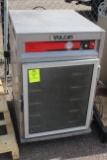 Vulcan Heated Holding Cabinet