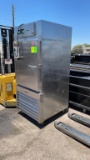 Traulsen Blast Chiller