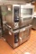 2009 Henny Penny Classic Combi Oven