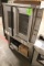 Garland MCO-ES-10 Electric Convection Oven
