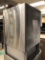 Hobart AM15F Commercial Dishwasher