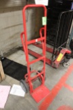 Hand Truck