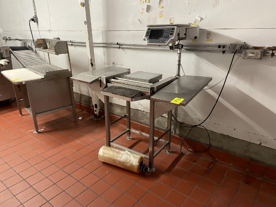 Heat Seal