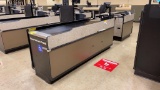 Reynolds UL-2 Dual Belt Checklane