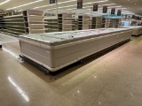 190in Run of 2000 Hussmann Coffin Cases