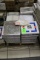 Pallet Of Assorted Tile