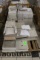 Pallets Of Assorted Tile